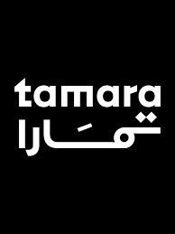 Tamara